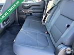 2021 Chevrolet Silverado 1500 Crew Cab 4WD Pickup for sale #N729810A - photo 18