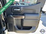 2021 Chevrolet Silverado 1500 Crew Cab 4WD Pickup for sale #N729810A - photo 19