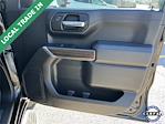 2021 Chevrolet Silverado 1500 Crew Cab 4WD Pickup for sale #N729810A - photo 21