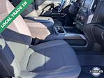 2021 Chevrolet Silverado 1500 Crew Cab 4WD Pickup for sale #N729810A - photo 22