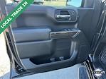 2021 Chevrolet Silverado 1500 Crew Cab 4WD Pickup for sale #N729810A - photo 23