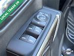 2021 Chevrolet Silverado 1500 Crew Cab 4WD Pickup for sale #N729810A - photo 24