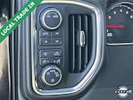 2021 Chevrolet Silverado 1500 Crew Cab 4WD Pickup for sale #N729810A - photo 26