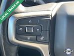 2021 Chevrolet Silverado 1500 Crew Cab 4WD Pickup for sale #N729810A - photo 28