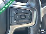 2021 Chevrolet Silverado 1500 Crew Cab 4WD Pickup for sale #N729810A - photo 29