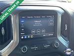 2021 Chevrolet Silverado 1500 Crew Cab 4WD Pickup for sale #N729810A - photo 30