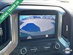 2021 Chevrolet Silverado 1500 Crew Cab 4WD Pickup for sale #N729810A - photo 31