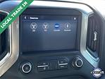2021 Chevrolet Silverado 1500 Crew Cab 4WD Pickup for sale #N729810A - photo 32