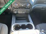 2021 Chevrolet Silverado 1500 Crew Cab 4WD Pickup for sale #N729810A - photo 33