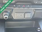 2021 Chevrolet Silverado 1500 Crew Cab 4WD Pickup for sale #N729810A - photo 34