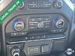 2021 Chevrolet Silverado 1500 Crew Cab 4WD Pickup for sale #N729810A - photo 35
