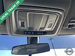 2021 Chevrolet Silverado 1500 Crew Cab 4WD Pickup for sale #N729810A - photo 36