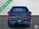 Used 2021 Chevrolet Silverado 1500 LT Crew Cab for sale #N729810A - photo 4
