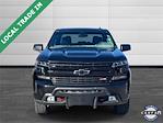 Used 2021 Chevrolet Silverado 1500 LT Crew Cab for sale #N729810A - photo 8