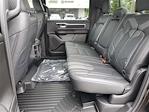 New 2025 Ram 1500 Lone Star Crew Cab 4x4 Pickup for sale #N729841 - photo 10
