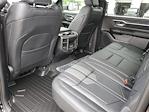 New 2025 Ram 1500 Lone Star Crew Cab 4x4 Pickup for sale #N729841 - photo 11