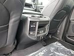 New 2025 Ram 1500 Lone Star Crew Cab 4x4 Pickup for sale #N729841 - photo 12