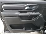 New 2025 Ram 1500 Lone Star Crew Cab 4x4 Pickup for sale #N729841 - photo 13