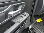 New 2025 Ram 1500 Lone Star Crew Cab 4x4 Pickup for sale #N729841 - photo 14