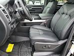New 2025 Ram 1500 Lone Star Crew Cab 4x4 Pickup for sale #N729841 - photo 15