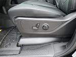 New 2025 Ram 1500 Lone Star Crew Cab 4x4 Pickup for sale #N729841 - photo 16