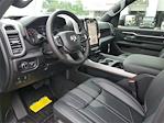 New 2025 Ram 1500 Lone Star Crew Cab 4x4 Pickup for sale #N729841 - photo 17