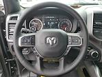 New 2025 Ram 1500 Lone Star Crew Cab 4x4 Pickup for sale #N729841 - photo 18