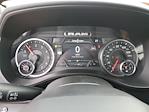 New 2025 Ram 1500 Lone Star Crew Cab 4x4 Pickup for sale #N729841 - photo 19