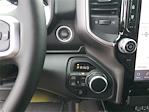 New 2025 Ram 1500 Lone Star Crew Cab 4x4 Pickup for sale #N729841 - photo 20