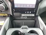 New 2025 Ram 1500 Lone Star Crew Cab 4x4 Pickup for sale #N729841 - photo 22