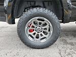 New 2025 Ram 1500 Lone Star Crew Cab 4x4 Pickup for sale #N729841 - photo 5