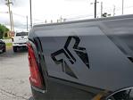 New 2025 Ram 1500 Lone Star Crew Cab 4x4 Pickup for sale #N729841 - photo 6