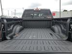 New 2025 Ram 1500 Lone Star Crew Cab 4x4 Pickup for sale #N729841 - photo 7