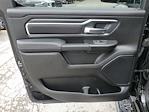 New 2025 Ram 1500 Lone Star Crew Cab 4x4 Pickup for sale #N729841 - photo 8