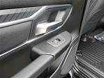 New 2025 Ram 1500 Lone Star Crew Cab 4x4 Pickup for sale #N729841 - photo 9