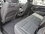 2025 Ram 1500 Crew Cab 4x4 Pickup for sale #N729844 - photo 10