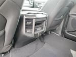 2025 Ram 1500 Crew Cab 4x4 Pickup for sale #N729844 - photo 11
