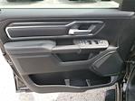2025 Ram 1500 Crew Cab 4x4 Pickup for sale #N729844 - photo 12