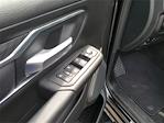 2025 Ram 1500 Crew Cab 4x4 Pickup for sale #N729844 - photo 13