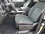 2025 Ram 1500 Crew Cab 4x4 Pickup for sale #N729844 - photo 14