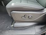 2025 Ram 1500 Crew Cab 4x4 Pickup for sale #N729844 - photo 15