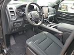 2025 Ram 1500 Crew Cab 4x4 Pickup for sale #N729844 - photo 16