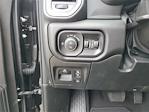 2025 Ram 1500 Crew Cab 4x4 Pickup for sale #N729844 - photo 17