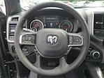 2025 Ram 1500 Crew Cab 4x4 Pickup for sale #N729844 - photo 18