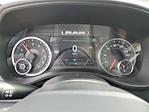 2025 Ram 1500 Crew Cab 4x4 Pickup for sale #N729844 - photo 19