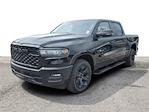 2025 Ram 1500 Crew Cab 4x4 Pickup for sale #N729844 - photo 3
