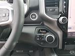 2025 Ram 1500 Crew Cab 4x4 Pickup for sale #N729844 - photo 20