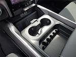 2025 Ram 1500 Crew Cab 4x4 Pickup for sale #N729844 - photo 22