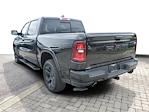 2025 Ram 1500 Crew Cab 4x4 Pickup for sale #N729844 - photo 4