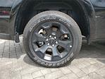 2025 Ram 1500 Crew Cab 4x4 Pickup for sale #N729844 - photo 5